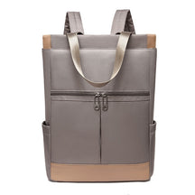 Mochila Feminina Notebook Karine