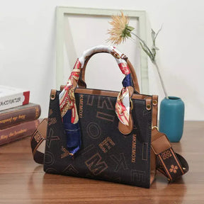 bolsa transversal feminina  bolsa feminina transversal  Bolsa Feminina Florença  Bolsa Feminina de Couro Transversal  Bolsa Feminina de couro