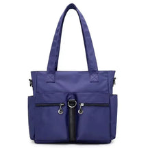 bolsa feminina transversal  bolsa feminina onlivix  Bolsa Feminina Impermeável Radana  bolsa feminina impermeável onlivix  bolsa feminina grande