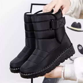 Bota feminina peluciada  Bota feminina impermeável  Bota Feminina Fashion Impermeável  Bota feminina cano curto  Bota Feminina cano baixo  Bota feminina aveludada  Bota feminina Anatômica  Bota aveludada feminina