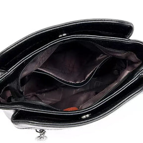 Bolsa Feminina  Agatha