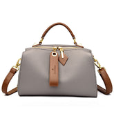 Bolsa Feminina de Couro Lolla,
bolsa de alta qualidade,
bolsa feminina de luxo,
bolsa feminina transversal,
bolsa de couro premium