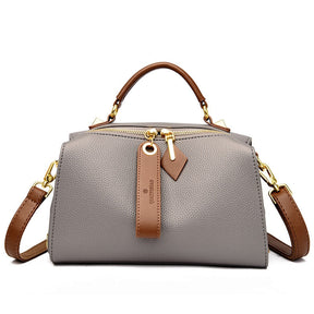 Bolsa Feminina de Couro Lolla,
bolsa de alta qualidade,
bolsa feminina de luxo,
bolsa feminina transversal,
bolsa de couro premium