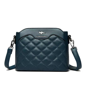 Bolsa Feminina  Agatha