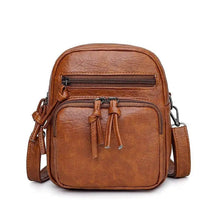 Bolsa Feminina Amy