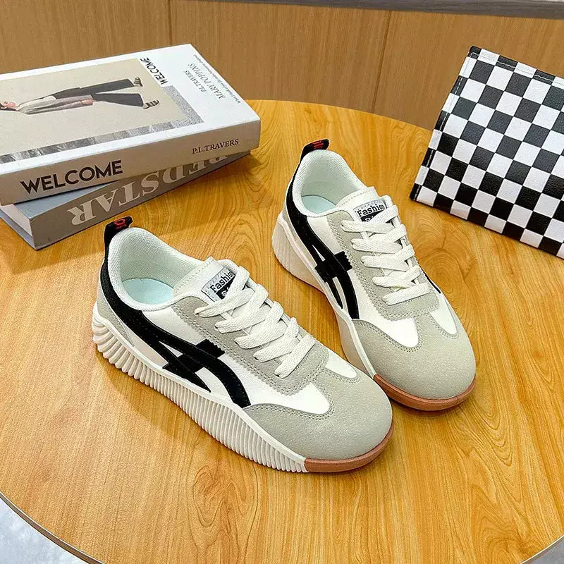 Tênis Feminino Paty