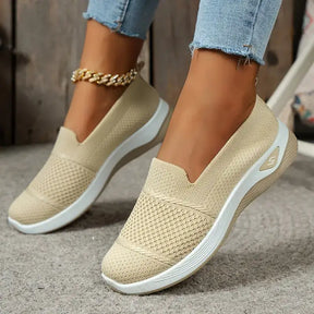 Tênis Feminino Anatômico Myla,
Tênis Feminino Anatômico Respirável,
tênis feminino ortopédico,
Tênis feminino Joanetes,
tênis feminino confortável,
tênis anatômico para mulheres
