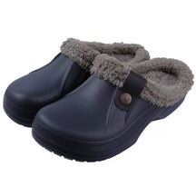 Chinelo Feminino Anatômico Kalise