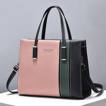 mochila feminina couro  bolsas femininas  bolsa transversal feminina  bolsa mochila feminina  bolsa feminina transversal  Bolsa Feminina Hellen  bolsa feminina grande  Bolsa Feminina de Luxo bolsa feminina