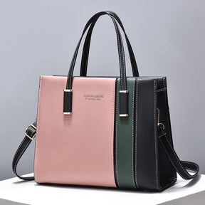 mochila feminina couro  bolsas femininas  bolsa transversal feminina  bolsa mochila feminina  bolsa feminina transversal  Bolsa Feminina Hellen  bolsa feminina grande  Bolsa Feminina de Luxo bolsa feminina