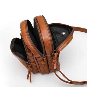 Bolsa Feminina Amy