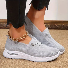 Tênis Feminino Anatômico Viena