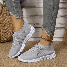 Tênis Feminino Anatômico Comfort Leve, Tênis feminino ortopédico, Tênis feminino para esporão, tênis feminino confortável tênis feminino caminhada, Tênis feminino academia