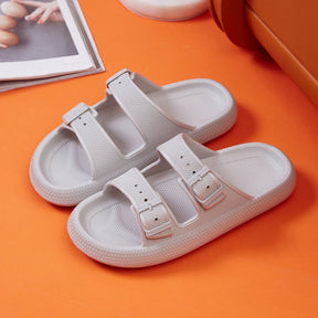 Chinelo Nuvem Fashion, Chinelo ortopédico, chinelo feminino ortopédico, chinelo anatômico, chinelo confortável, chinelo nuvem, chinelo pé de algodão, chinelo algodão, chinelo conforto