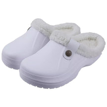 Chinelo Feminino Anatômico Kalise