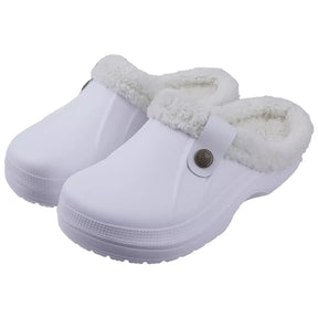 Chinelo Feminino Anatômico Kalise