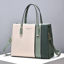 mochila feminina couro  bolsas femininas  bolsa transversal feminina  bolsa mochila feminina  bolsa feminina transversal  Bolsa Feminina Hellen  bolsa feminina grande  Bolsa Feminina de Luxo bolsa feminina