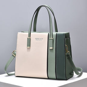 mochila feminina couro  bolsas femininas  bolsa transversal feminina  bolsa mochila feminina  bolsa feminina transversal  Bolsa Feminina Hellen  bolsa feminina grande  Bolsa Feminina de Luxo bolsa feminina