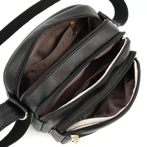 Bolsa Feminina Charme
